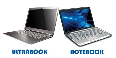 lapto|Laptops and Notebooks: PC Laptop, Notebook